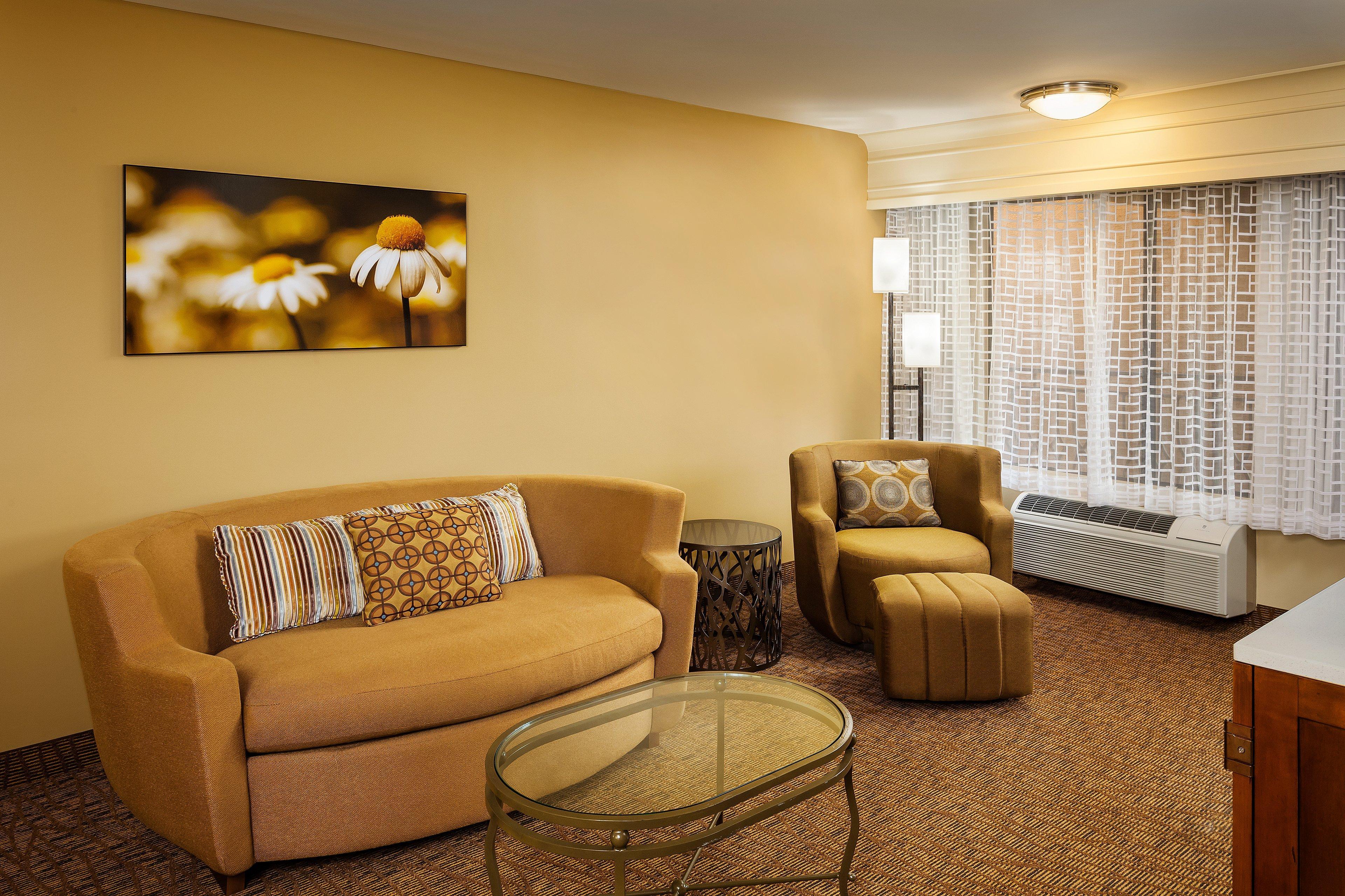 Holiday Inn Express Simi Valley By Ihg Exterior foto